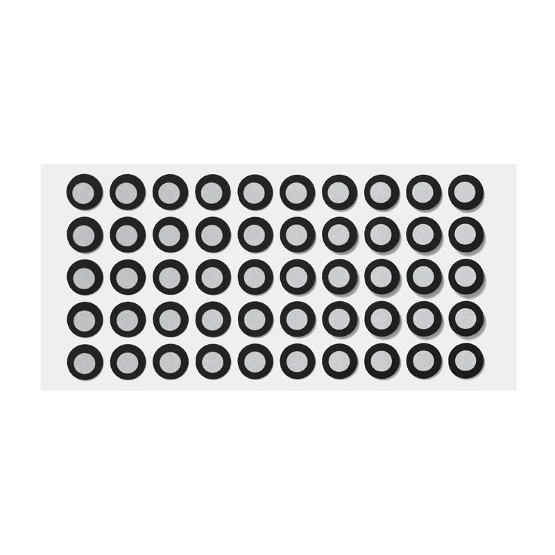 Revopoint Scanning Marker Set - 500 pcs._0