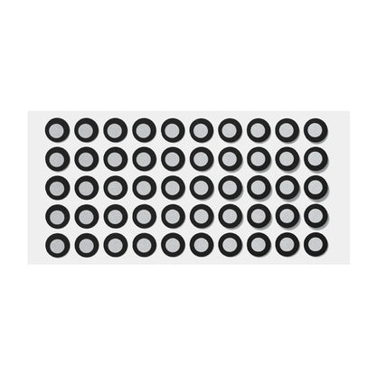 Revopoint Scanning Marker Set - 500 pcs._0