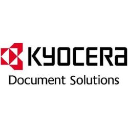 Scan Extension_0