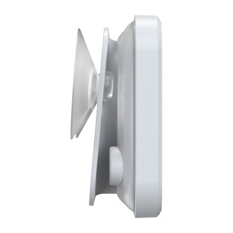 BALDRTHERM B0549STH Bathroom Timer_1