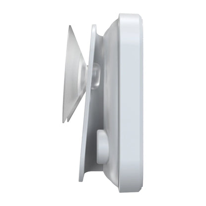 BALDRTHERM B0549STH Bathroom Timer_1