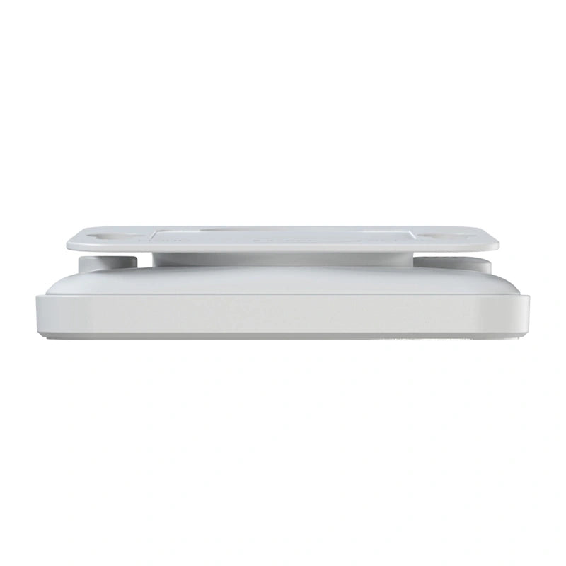 BALDRTHERM B0549STH Bathroom Timer_2