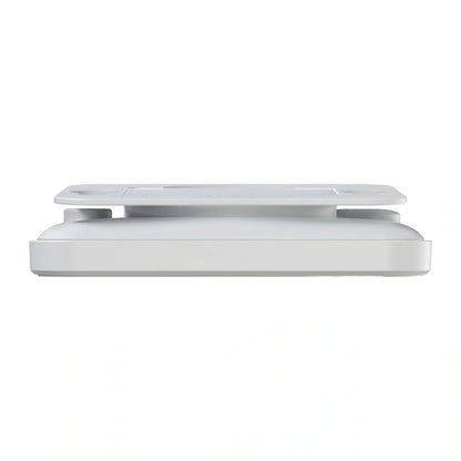BALDRTHERM B0549STH Bathroom Timer_2