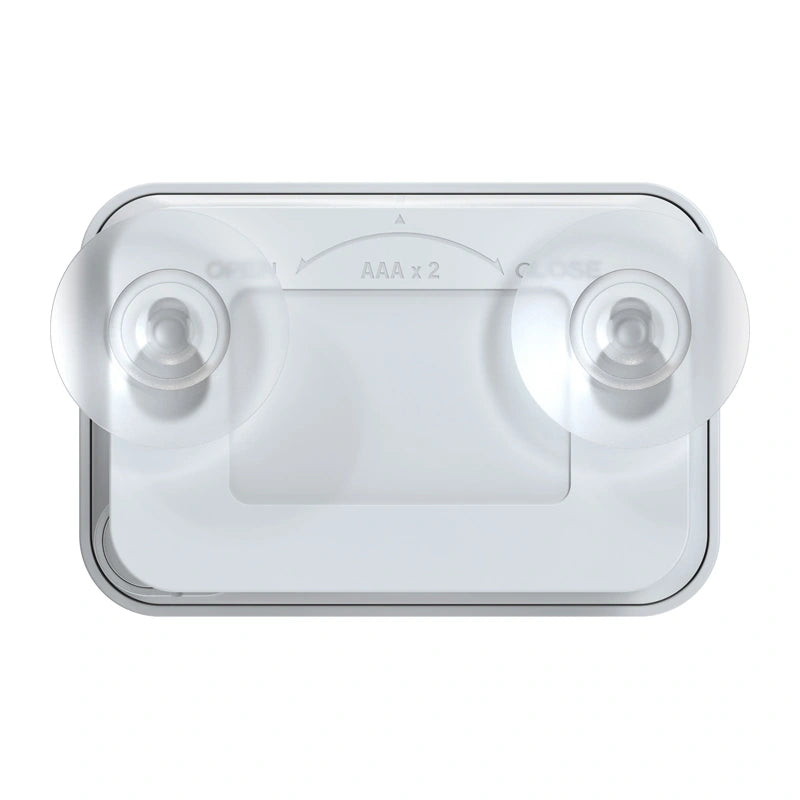 BALDRTHERM B0549STH Bathroom Timer_3
