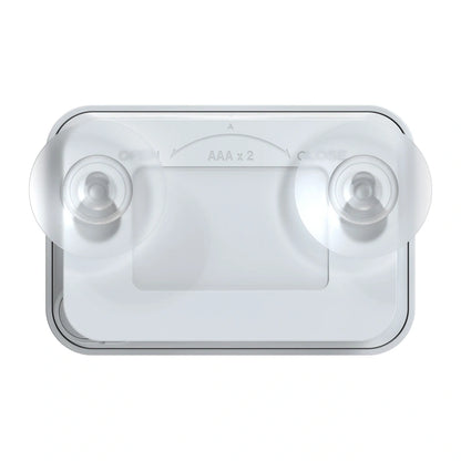 BALDRTHERM B0549STH Bathroom Timer_3