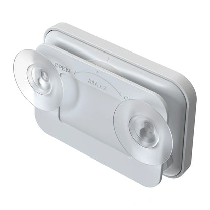 BALDRTHERM B0549STH Bathroom Timer_4
