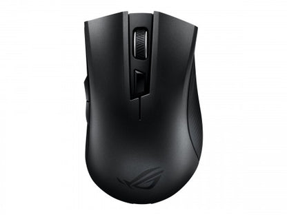 ROG Strix Carry, Gaming-Maus_0