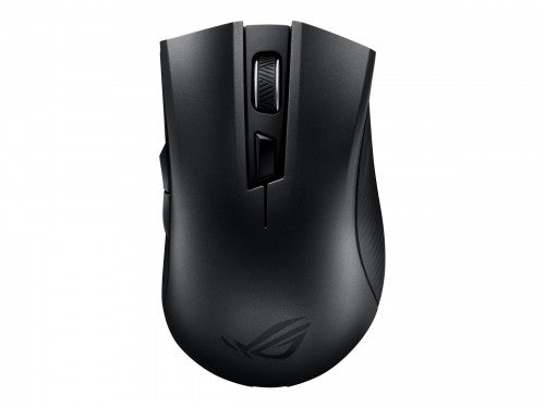 ROG Strix Carry, Gaming-Maus_0