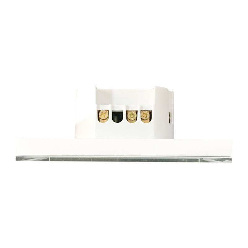 MOES WRS-EUC-WH-MS Smart Roller Shutter Switch_3