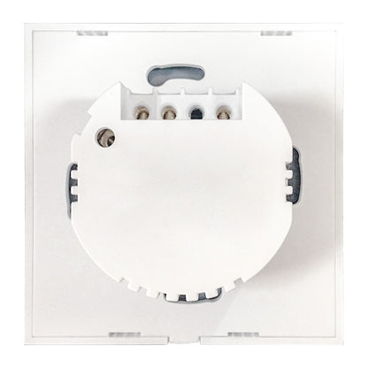 MOES WRS-EUC-WH-MS Smart Roller Shutter Switch_4