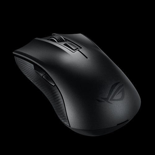 ROG Strix Carry, Gaming-Maus_2