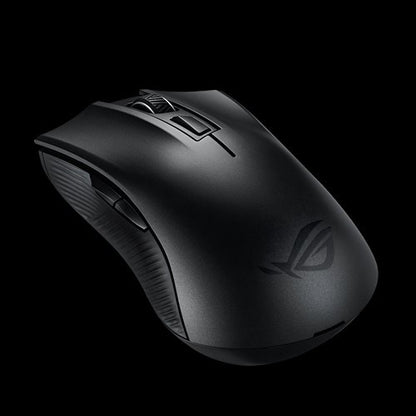 ROG Strix Carry, Gaming-Maus_2