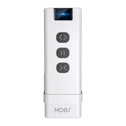 MOES YK2169 Remote Control_1