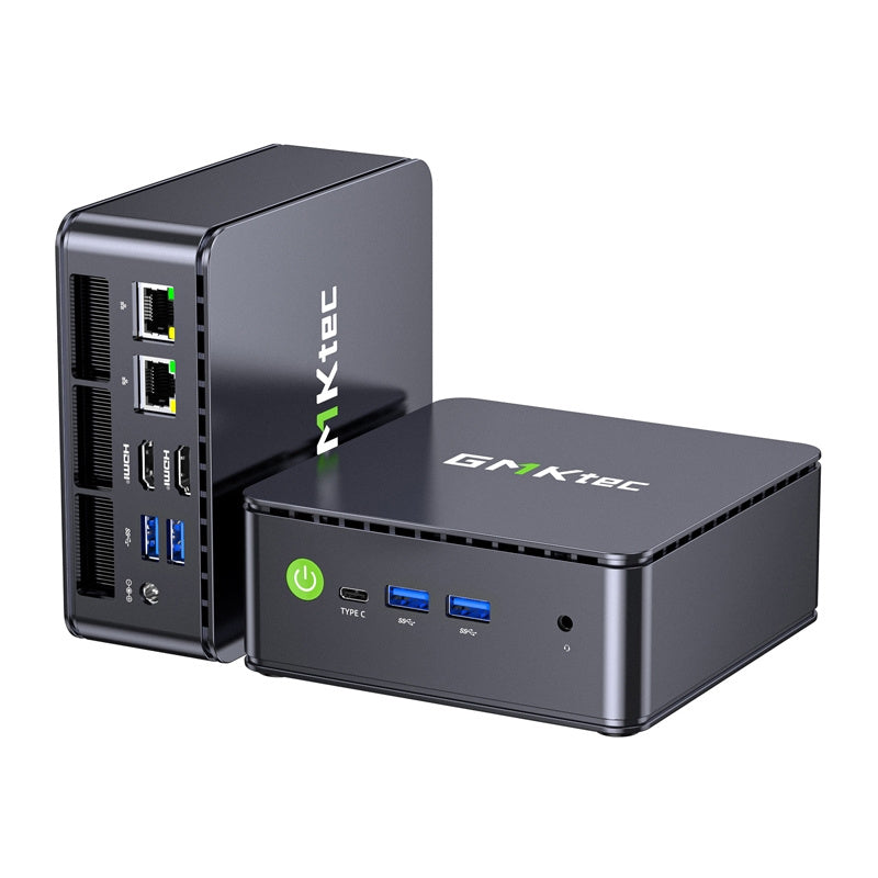 Mini PC GMKtec G11 AMD R2514 16GB 512GB Win 11 Pro_0