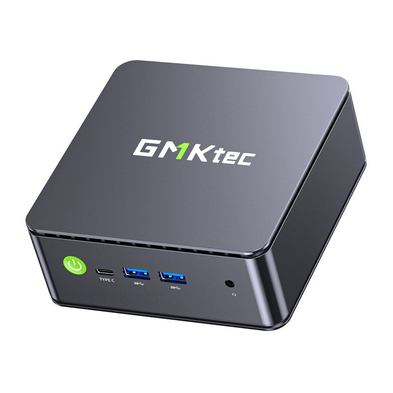 Mini PC GMKtec G11 AMD R2514 16GB 512GB Win 11 Pro_1