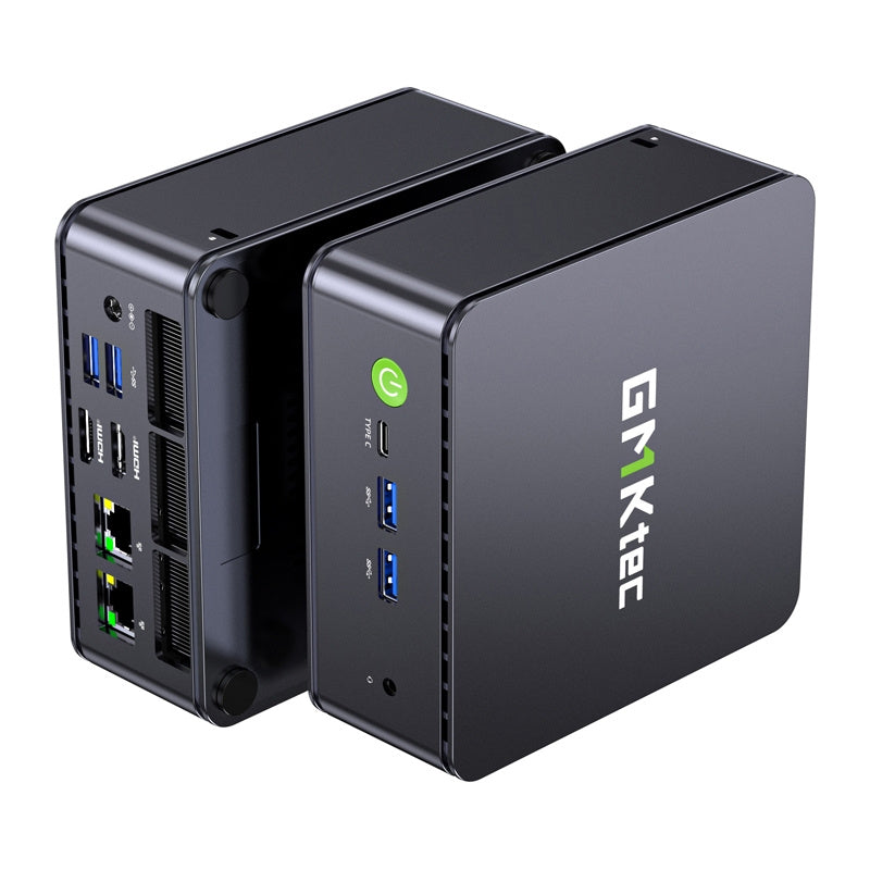 Mini PC GMKtec G11 AMD R2514 16GB 512GB Win 11 Pro_3
