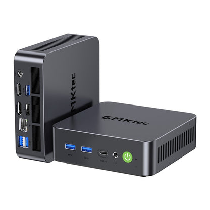 GMKtec K17 Mini PC with Intel Core Ultra 5 226V, 16GB RAM, 1TB Storage, and Windows 11 Pro_0