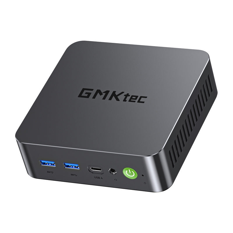 GMKtec K17 Mini PC with Intel Core Ultra 5 226V, 16GB RAM, 1TB Storage, and Windows 11 Pro_1