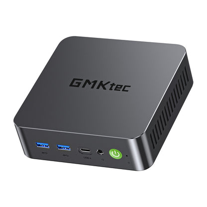 GMKtec K17 Mini PC with Intel Core Ultra 5 226V, 16GB RAM, 1TB Storage, and Windows 11 Pro_1