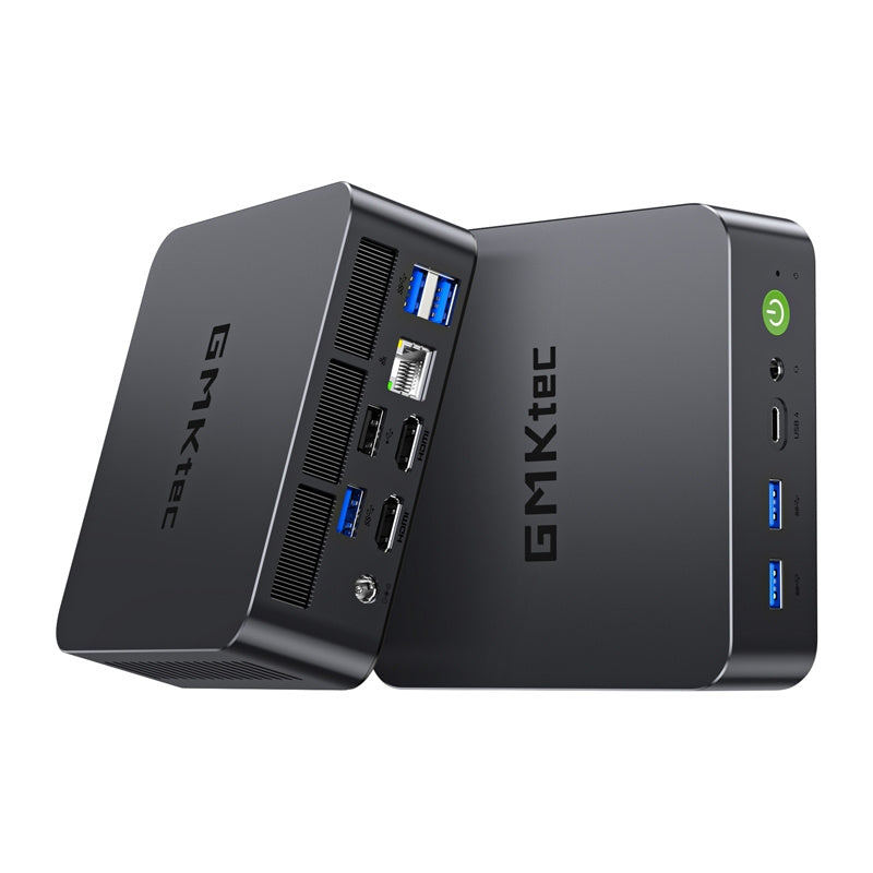 GMKtec K17 Mini PC with Intel Core Ultra 5 226V, 16GB RAM, 1TB Storage, and Windows 11 Pro_2