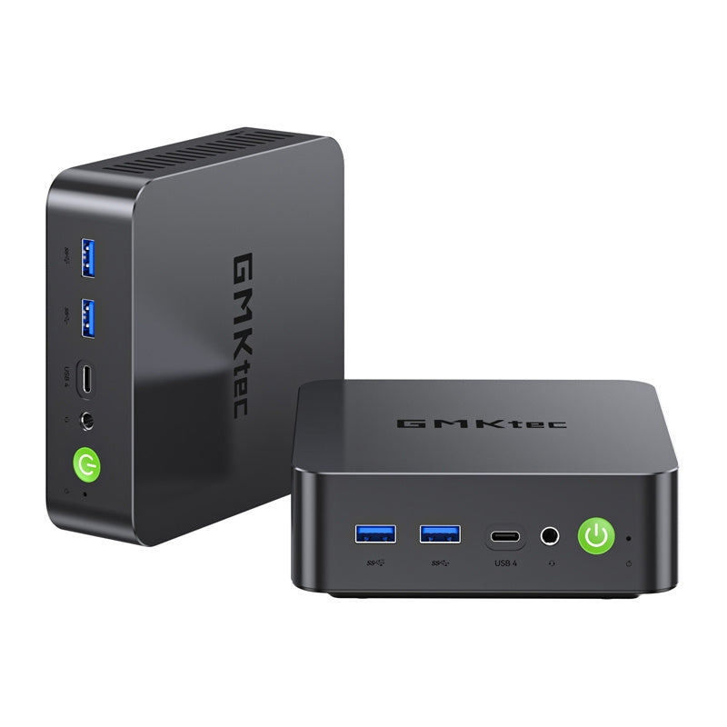 GMKtec K17 Mini PC with Intel Core Ultra 5 226V, 16GB RAM, 1TB Storage, and Windows 11 Pro_3