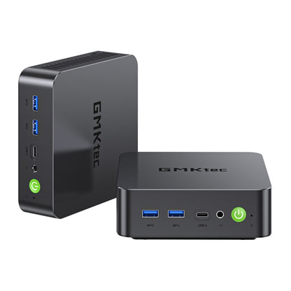 GMKtec K17 Mini PC with Intel Core Ultra 5 226V, 16GB RAM, 1TB Storage, and Windows 11 Pro_3