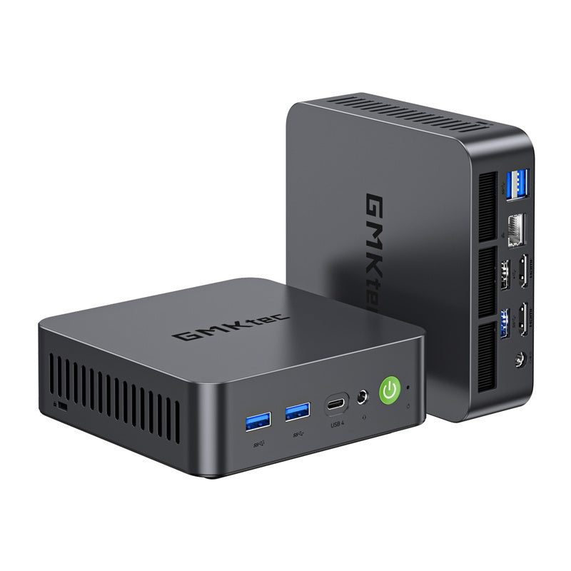 GMKtec K17 Mini PC with Intel Core Ultra 5 226V, 16GB RAM, 1TB Storage, and Windows 11 Pro_4