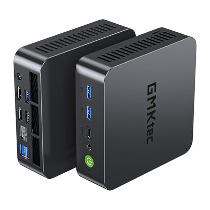GMKtec K17 Mini PC with Intel Core Ultra 5 226V, 16GB RAM, 1TB Storage, and Windows 11 Pro_5