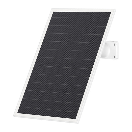 IMOU FSP008 8W USB-C Solar Panel_0