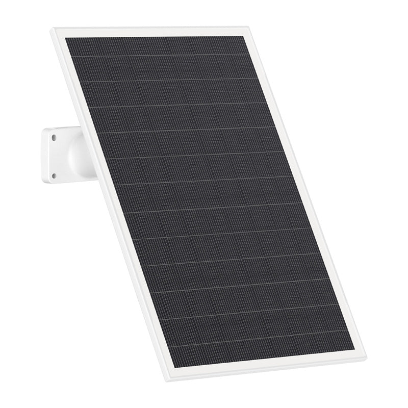IMOU FSP008 8W USB-C Solar Panel_1