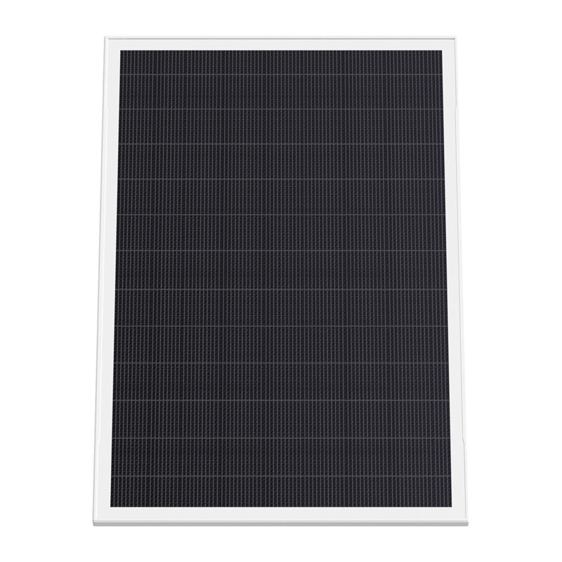 IMOU FSP008 8W USB-C Solar Panel_2