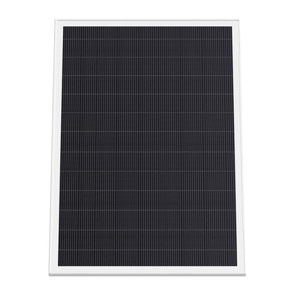 IMOU FSP008 8W USB-C Solar Panel_2