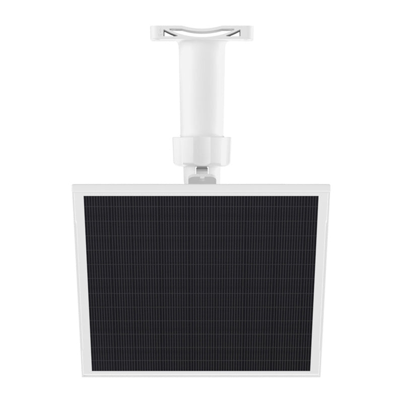 IMOU FSP008 8W USB-C Solar Panel_3