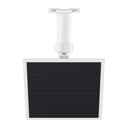 IMOU FSP008 8W USB-C Solar Panel_3
