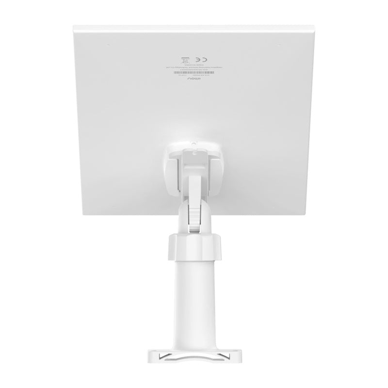 IMOU FSP008 8W USB-C Solar Panel_4
