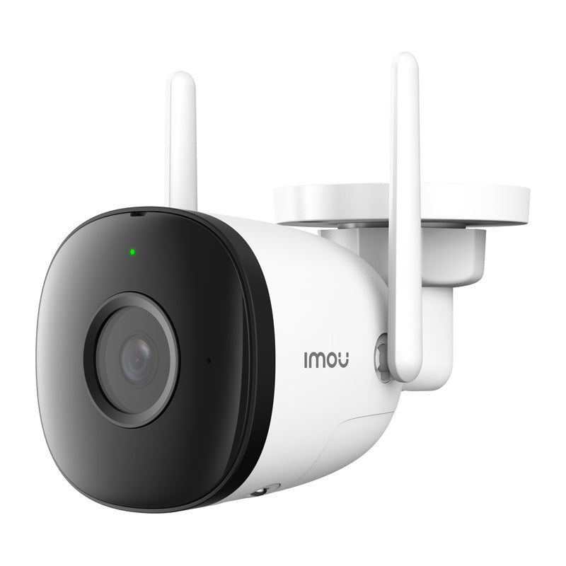 IMOU Kit-Pro WiFi CCTV Monitoring Kit_2