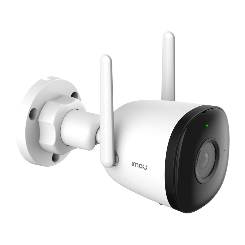 IMOU Kit-Pro WiFi CCTV Monitoring Kit_4