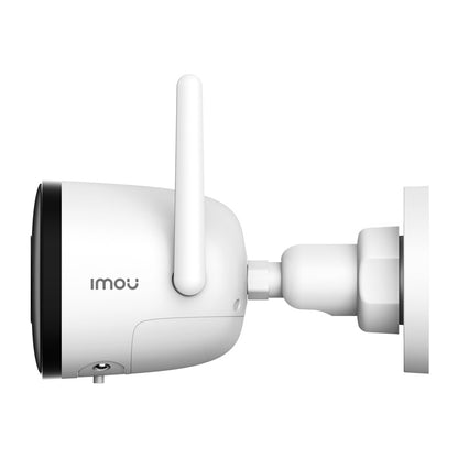IMOU Kit-Pro WiFi CCTV Monitoring Kit_5