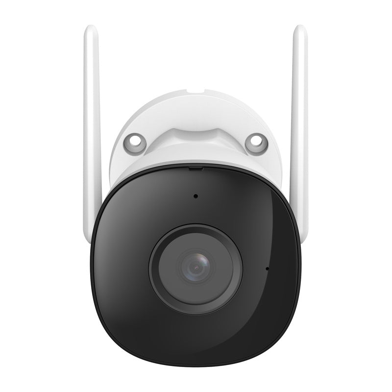 IMOU Kit-Pro WiFi CCTV Monitoring Kit_3