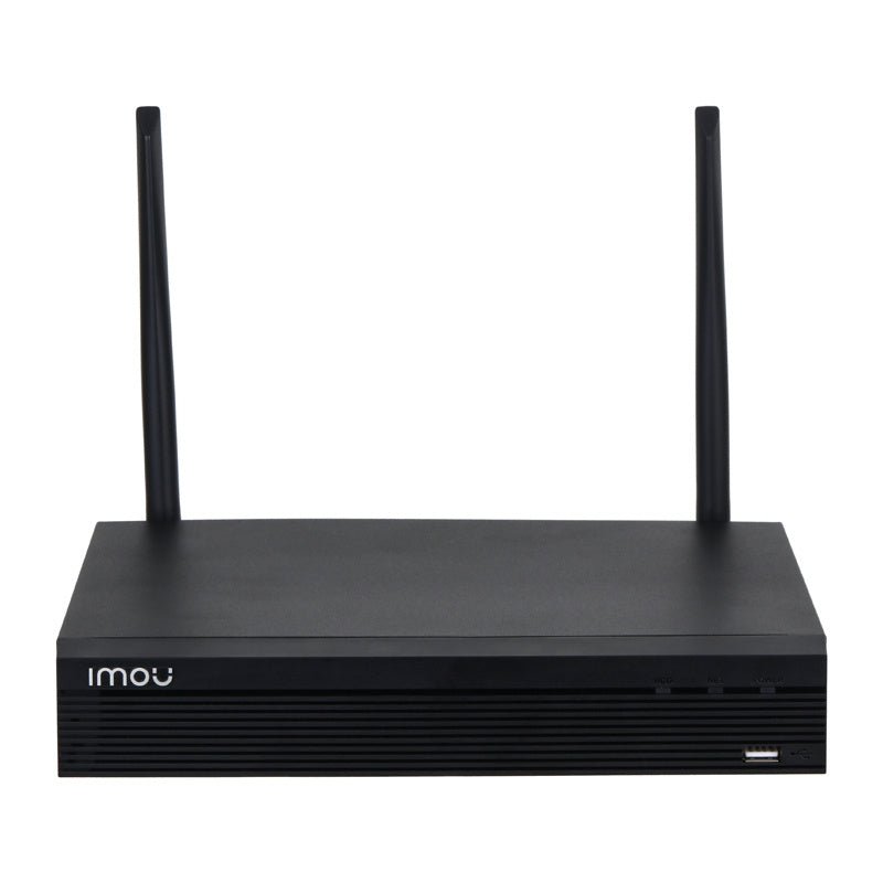 IMOU Kit-Pro WiFi CCTV Monitoring Kit_6