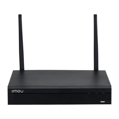 IMOU Kit-Pro WiFi CCTV Monitoring Kit_6