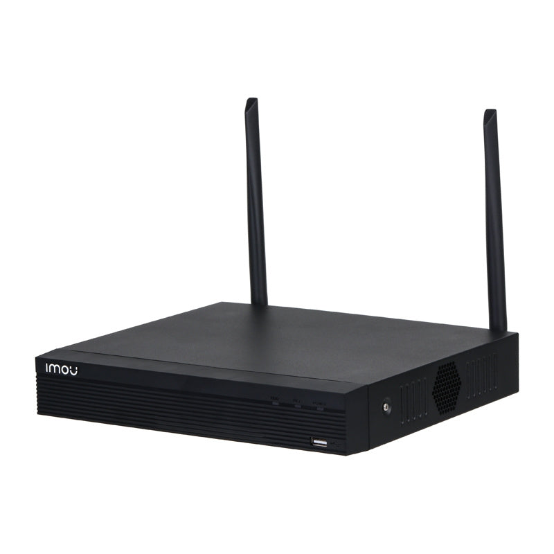 IMOU Kit-Pro WiFi CCTV Monitoring Kit_7
