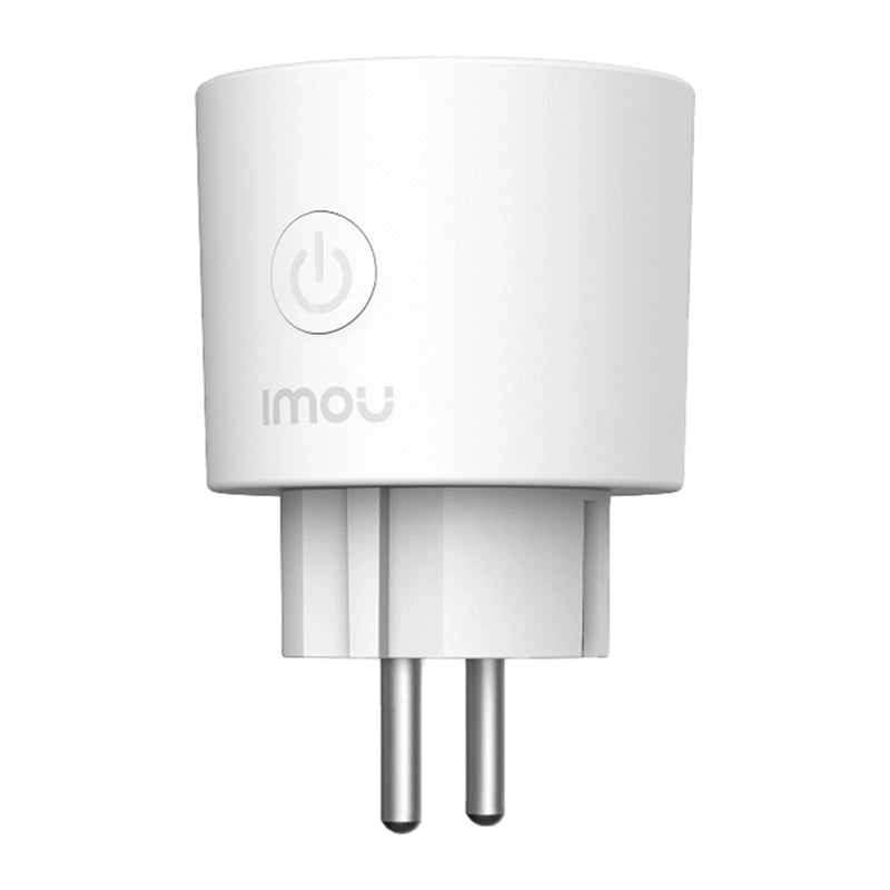IMOU CE2P Smart Plug, Set of 4_1
