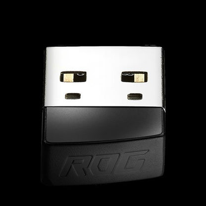 ROG Strix Carry, Gaming-Maus_6