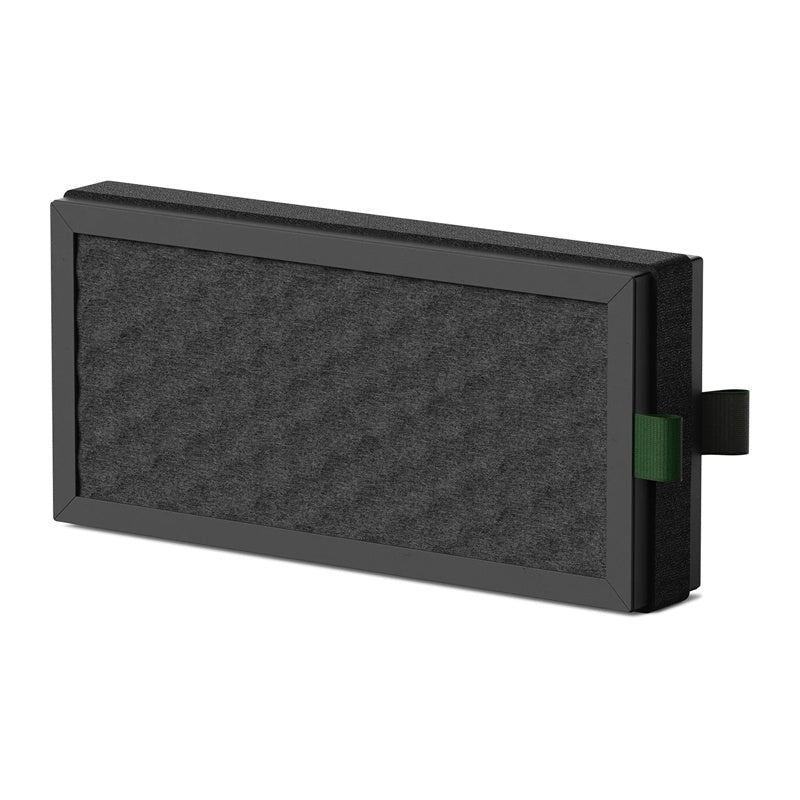 Petlibro Luma Carbon Filter for the Aquarium_0