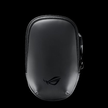 ROG Strix Carry, Gaming-Maus_7