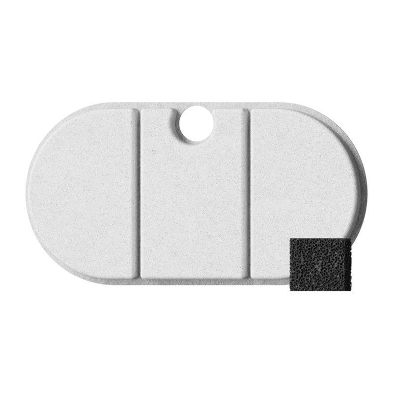 Petlibro Capsule Water Dispenser Filter (8 pcs.)_0
