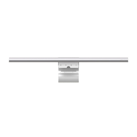 Yeelight Aries Pro Monitor Light 250 lm / CRI Ra95 (White)_0