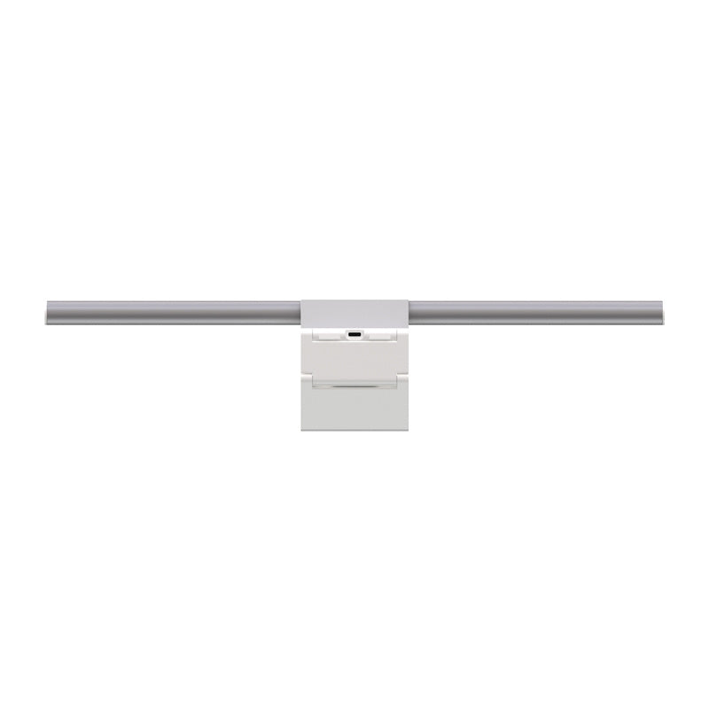 Yeelight Aries Pro Monitor Light 250 lm / CRI Ra95 (White)_1