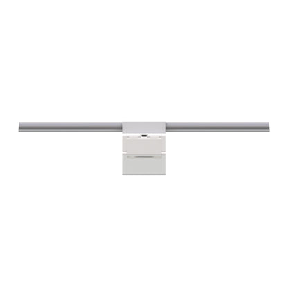 Yeelight Aries Pro Monitor Light 250 lm / CRI Ra95 (White)_1